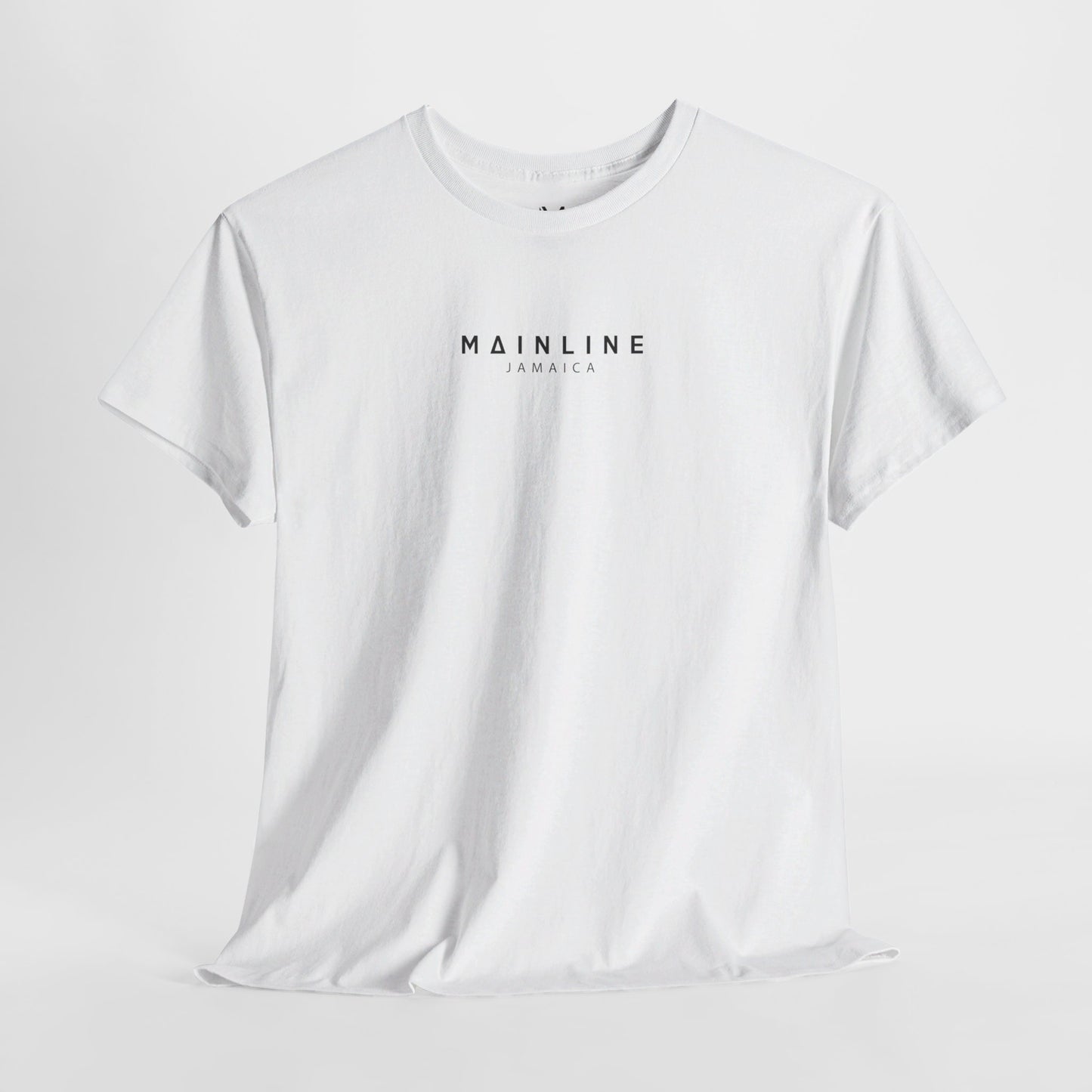 MainLine Tee