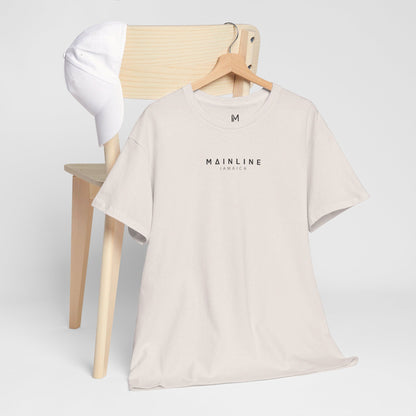 MainLine Tee