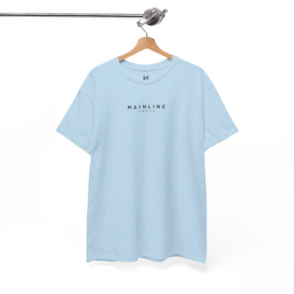 MainLine Tee