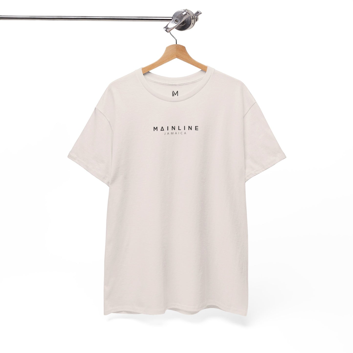 MainLine Tee