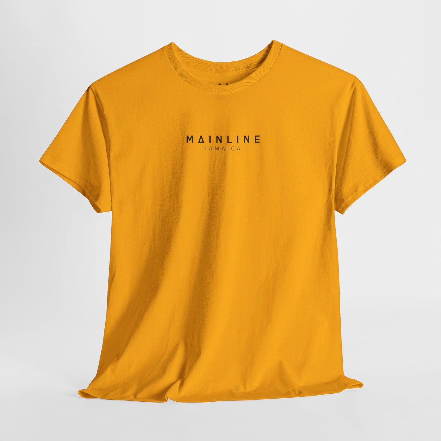 MainLine Tee