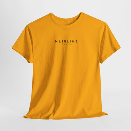 MainLine Tee