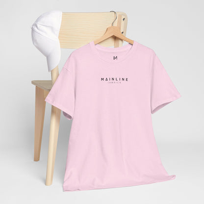 MainLine Tee