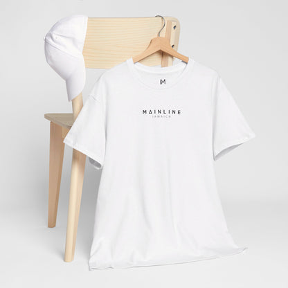 MainLine Tee