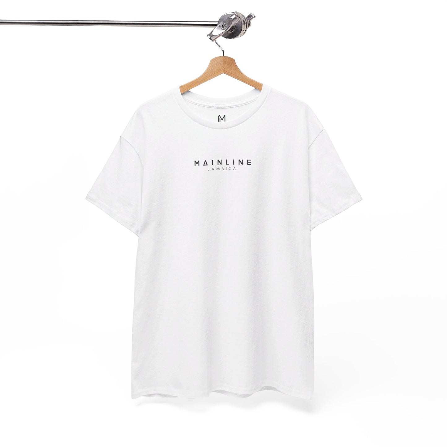 MainLine Tee