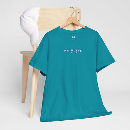 MainLine Tee