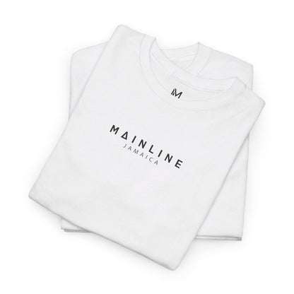 MainLine Tee