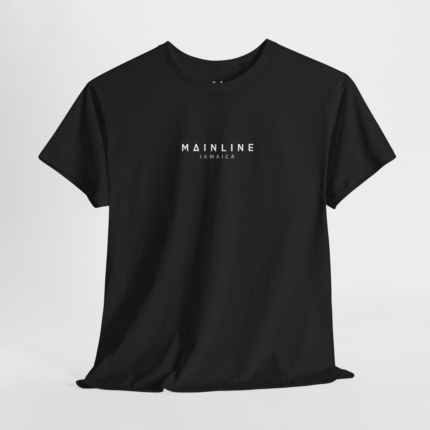 MainLine Tee