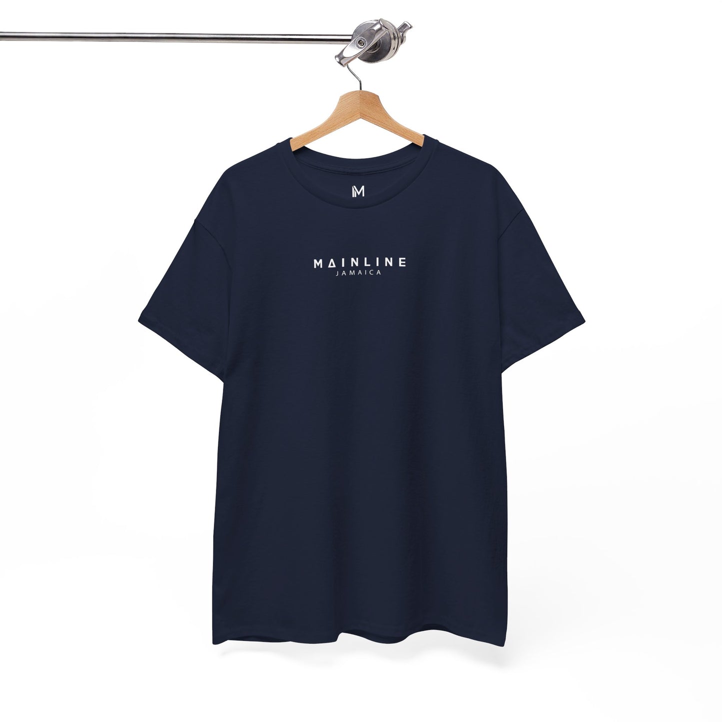 MainLine Tee