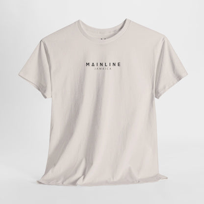 MainLine Tee