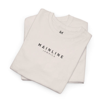 MainLine Tee