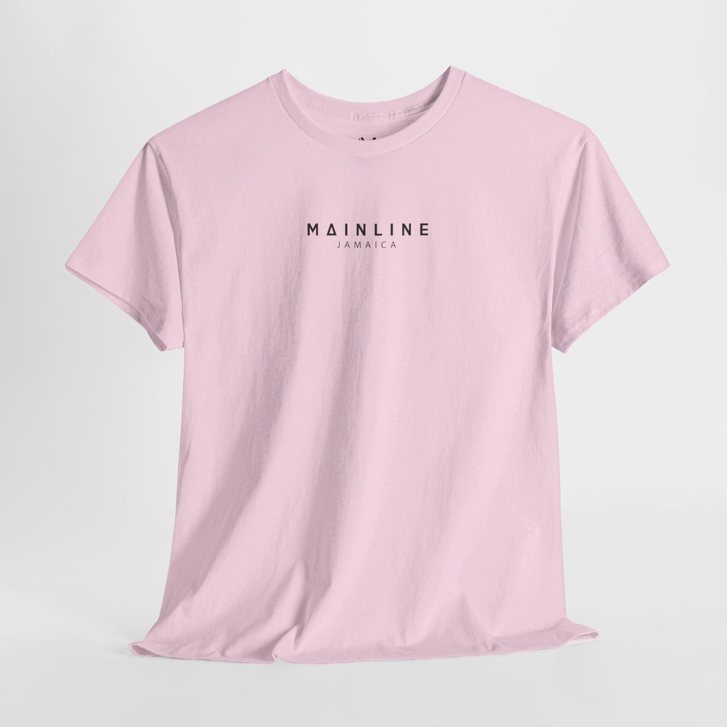 MainLine Tee