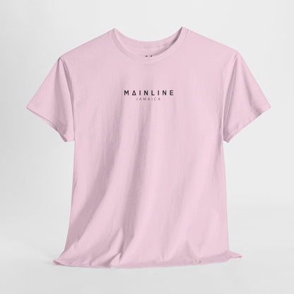 MainLine Tee