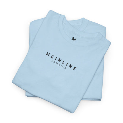 MainLine Tee