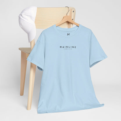 MainLine Tee