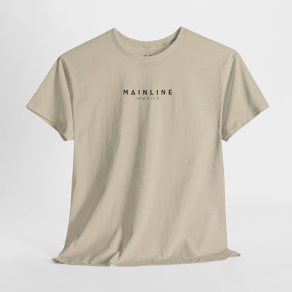 MainLine Tee