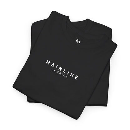 MainLine Tee