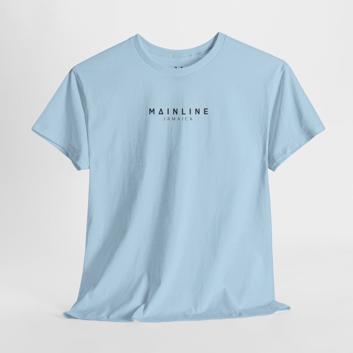 MainLine Tee